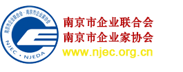 新余市天翔機(jī)械設(shè)備制造有限公司